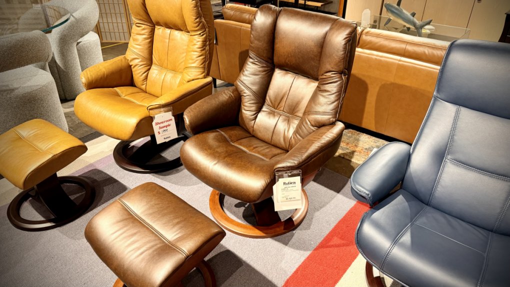 IMG Nordic 63 On Sale $1899