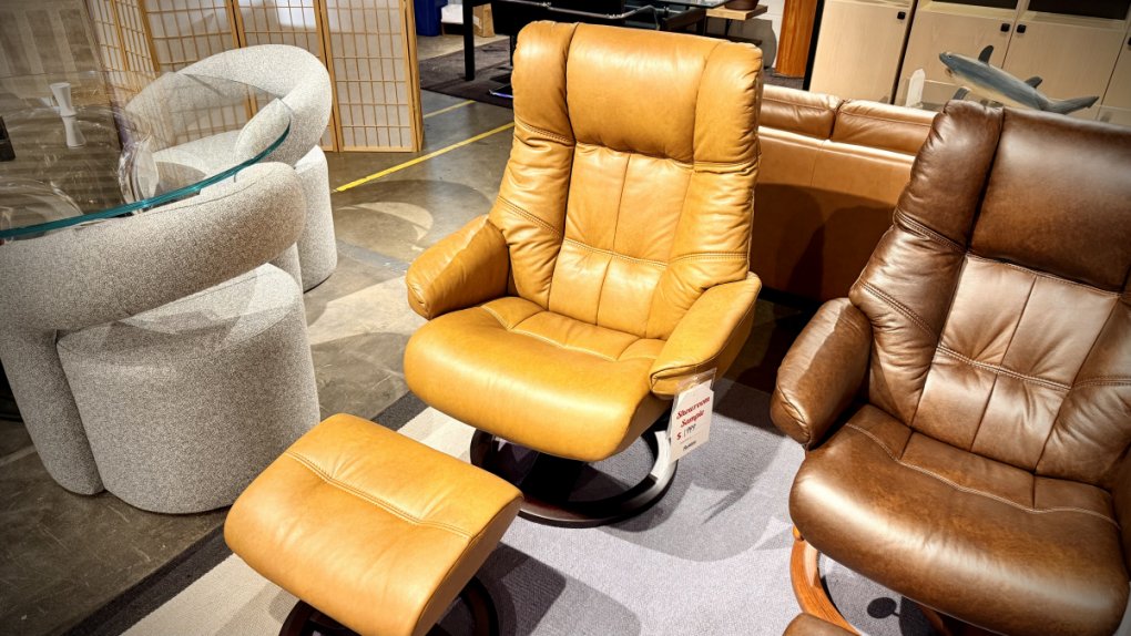 IMG 63 Nordic On Sale $1999