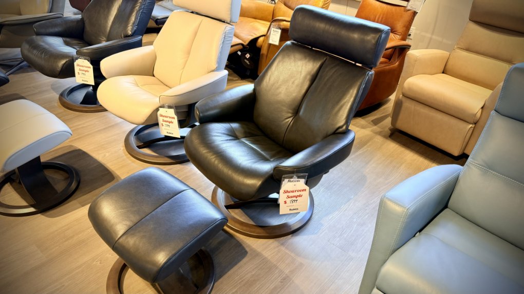 IMG Nordic 85 On Sale $1899