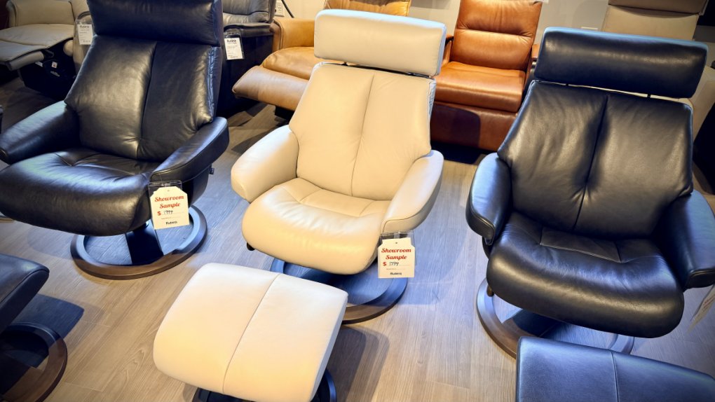 IMG Nordic 85 On Sale $1599