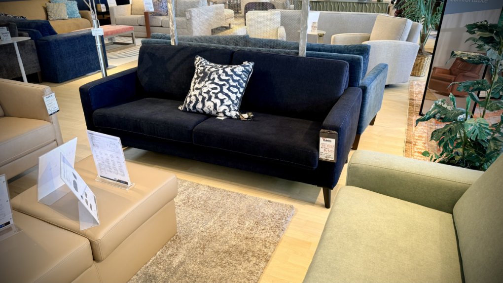 IMG Narvik Sofa $1899