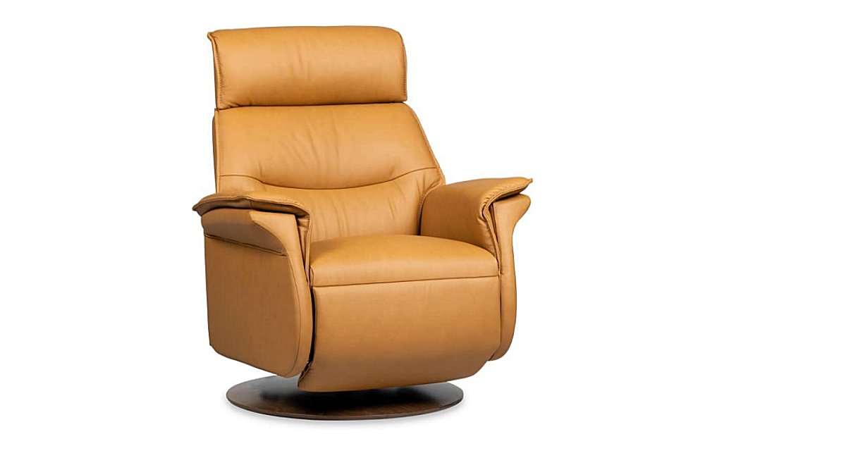 IMG Sedona Zero Gravity Recliner $2495
