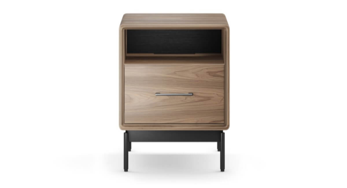 LINQ 9181 22-Inch Nightstand