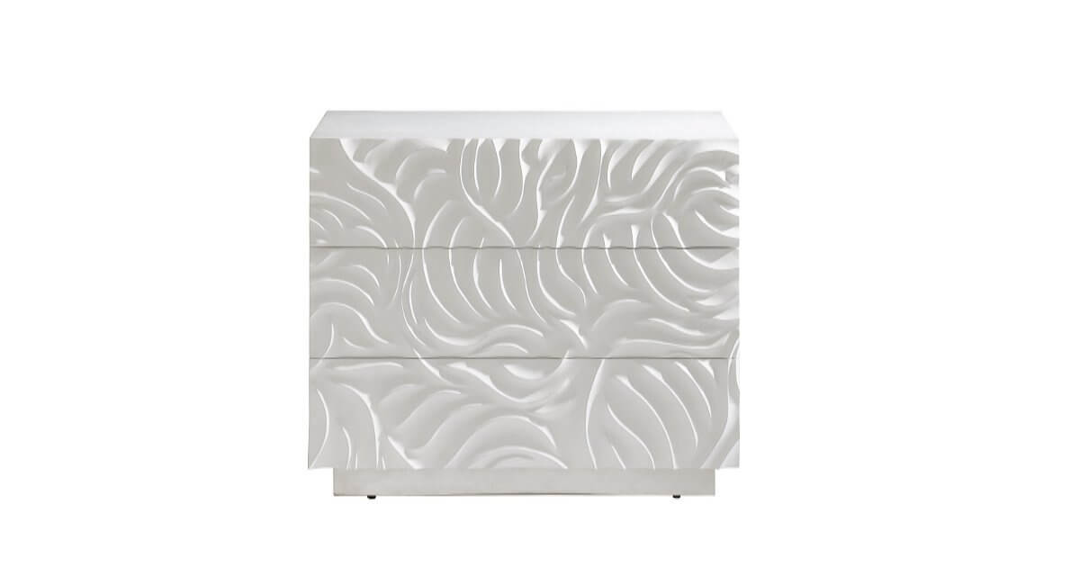 Alia Nightstand