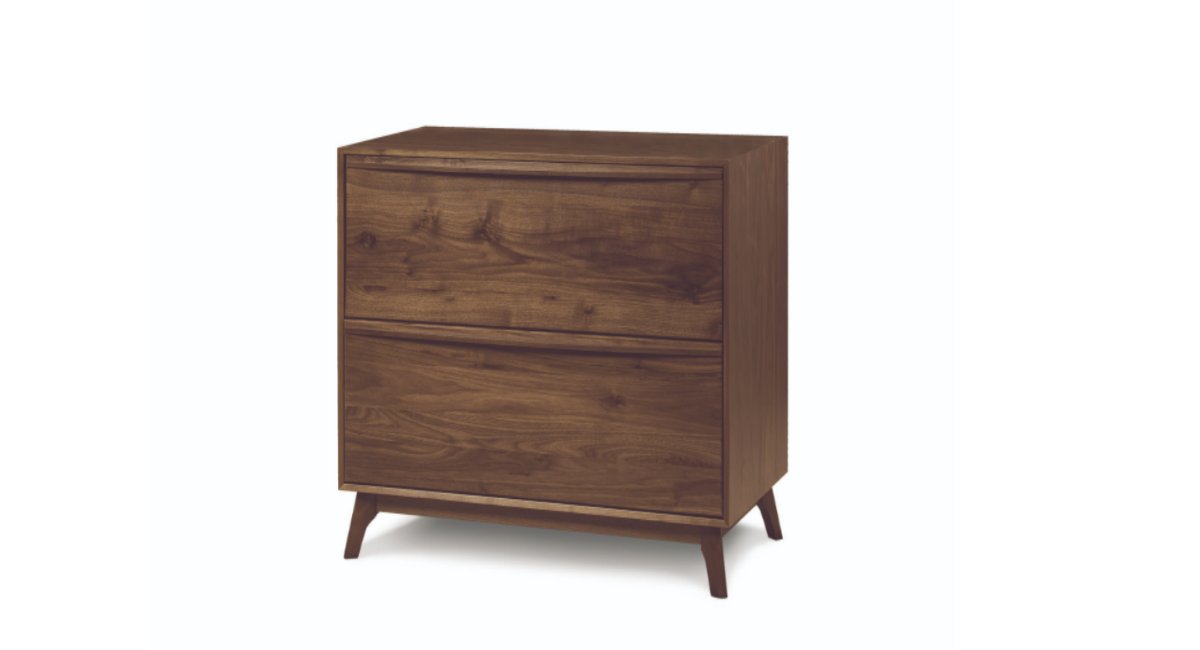 Catalina File Cabinet