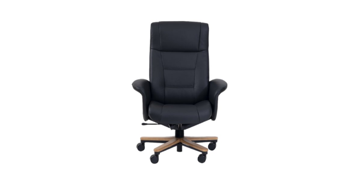 Nordic 10 Office Chair