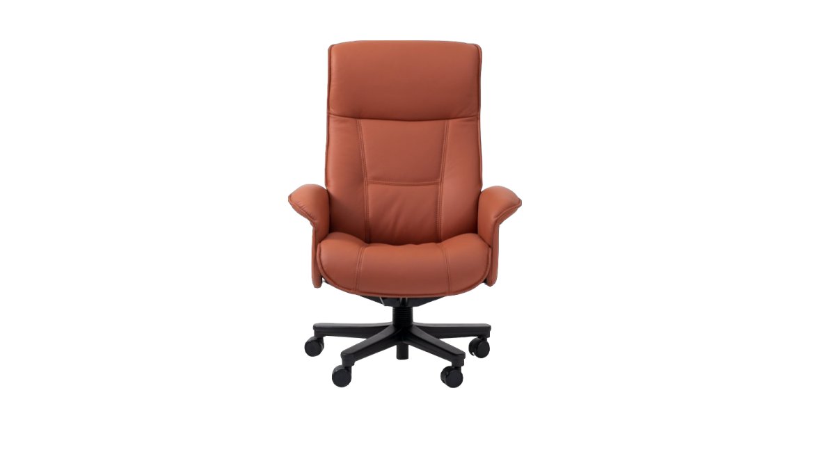 Nordic 21 Office Chair