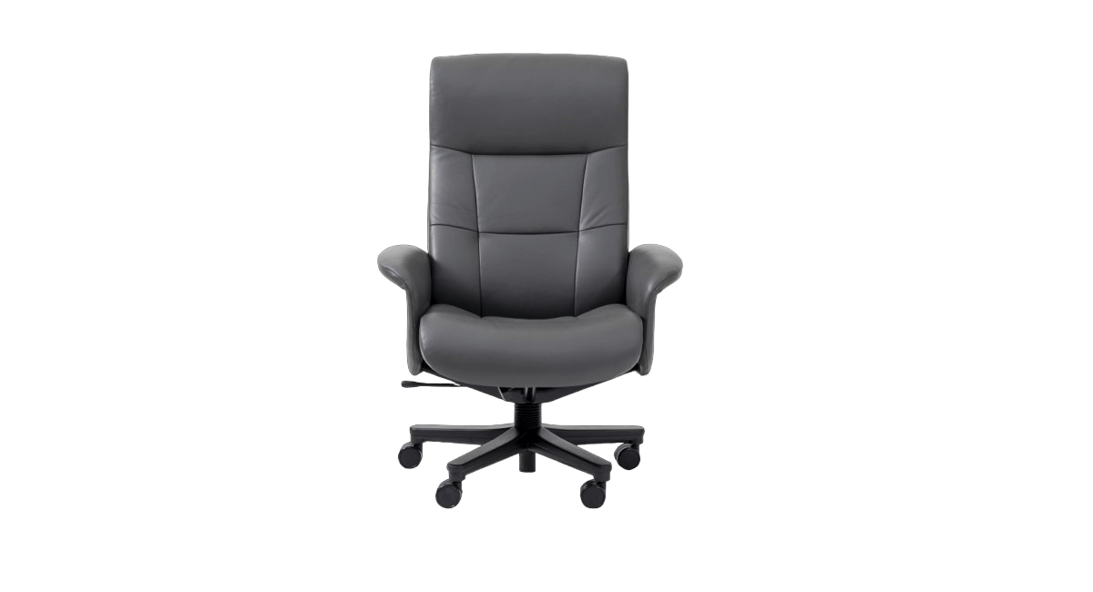Nordic 25 Office Chair