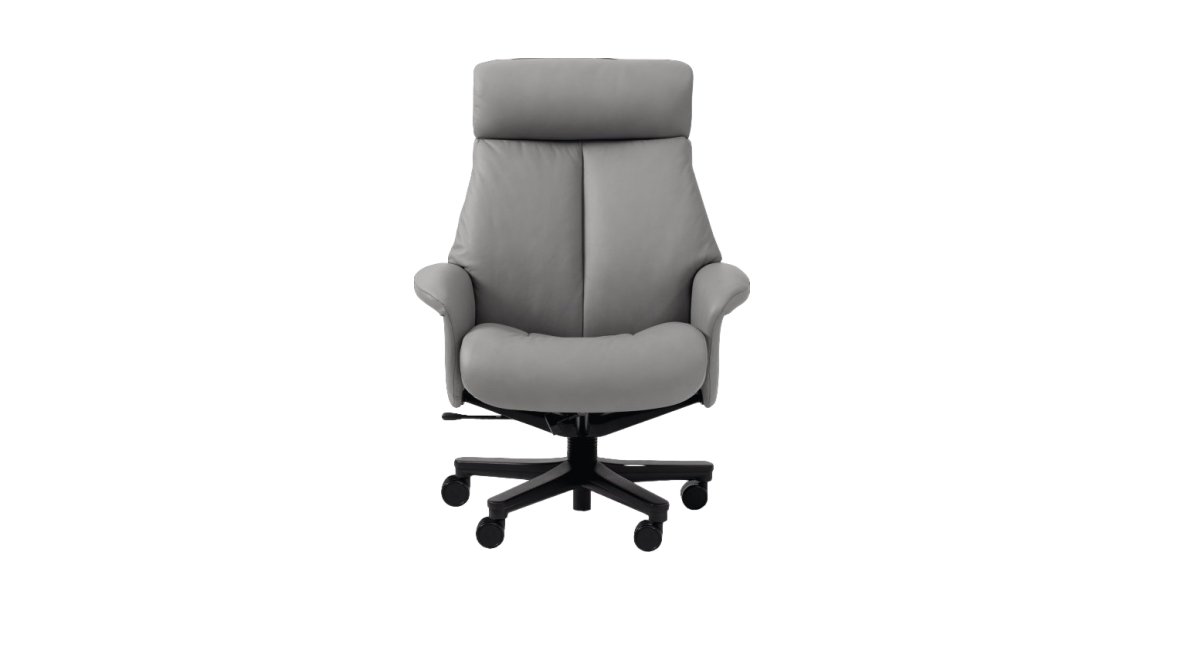 Nordic 85 Office Chair