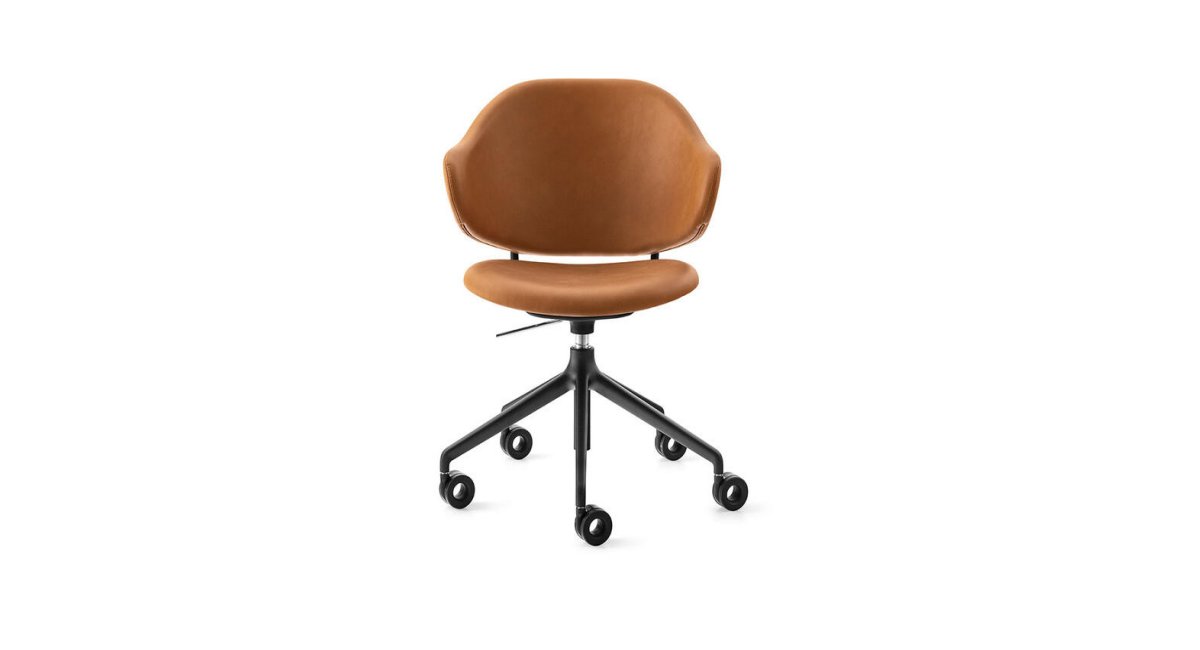 Holly Office Chair