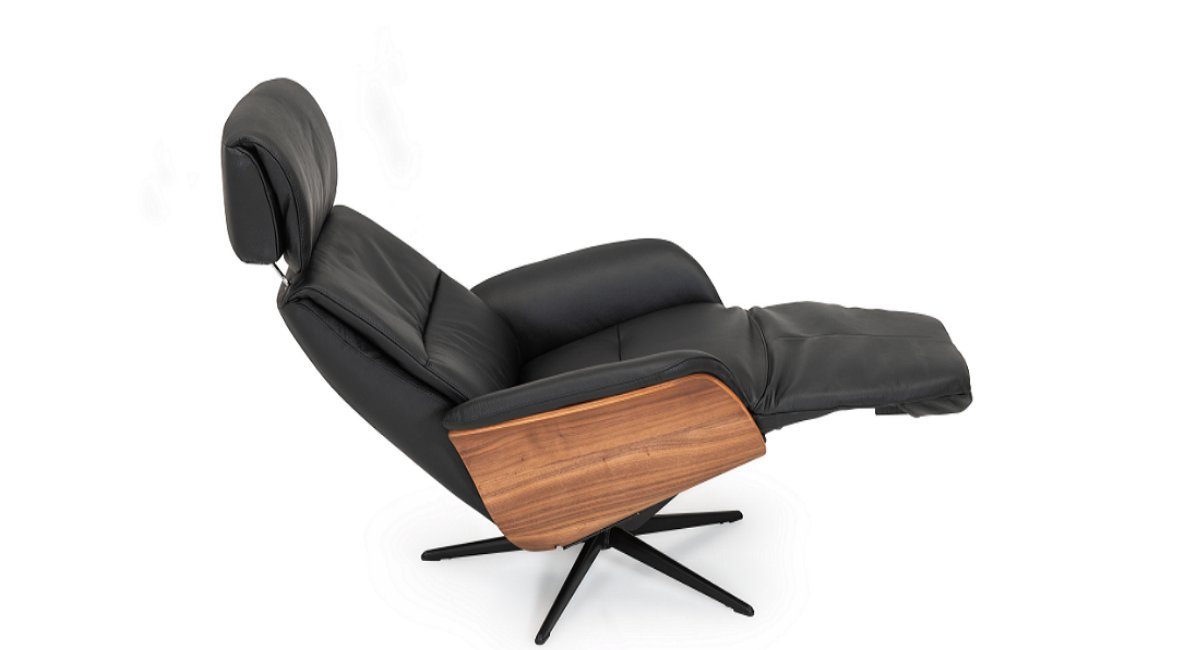 7601 Recliner