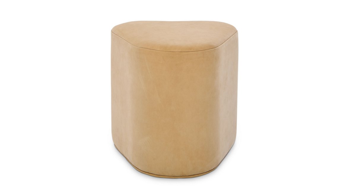 Angle Ottoman