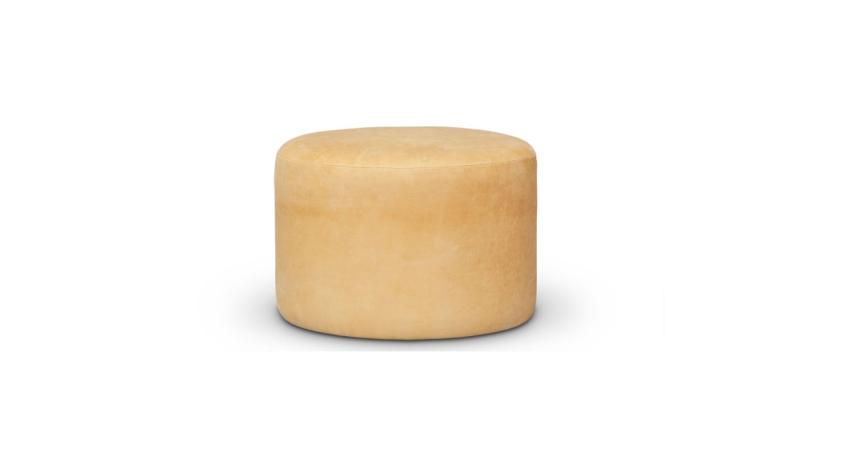 Tad Ottoman