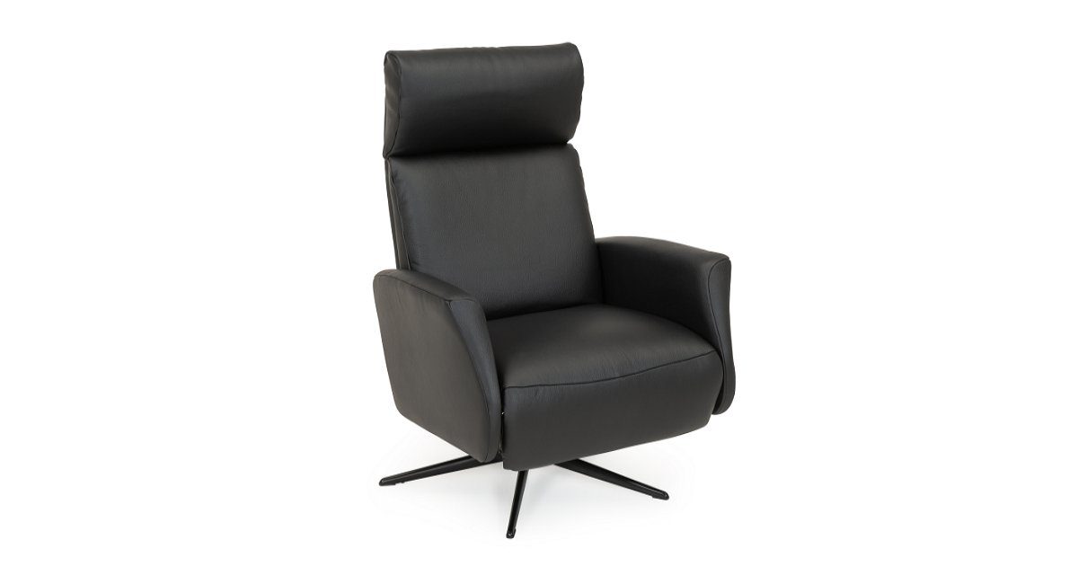 8077 Recliner