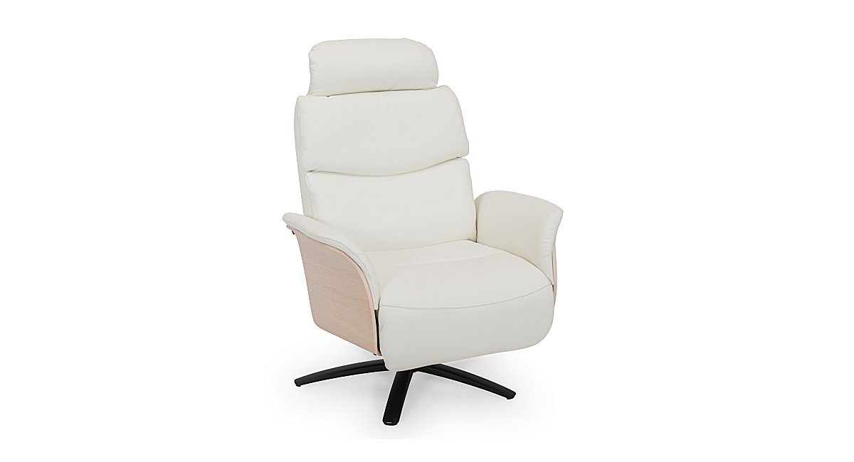 8280 Recliner