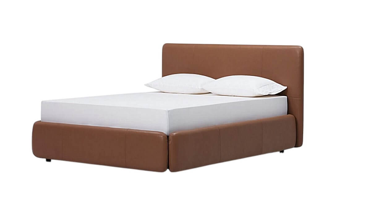 Orri Bed