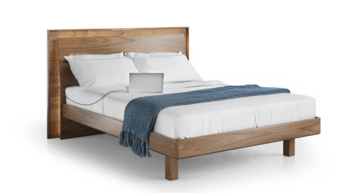 Kava 9117 Bed