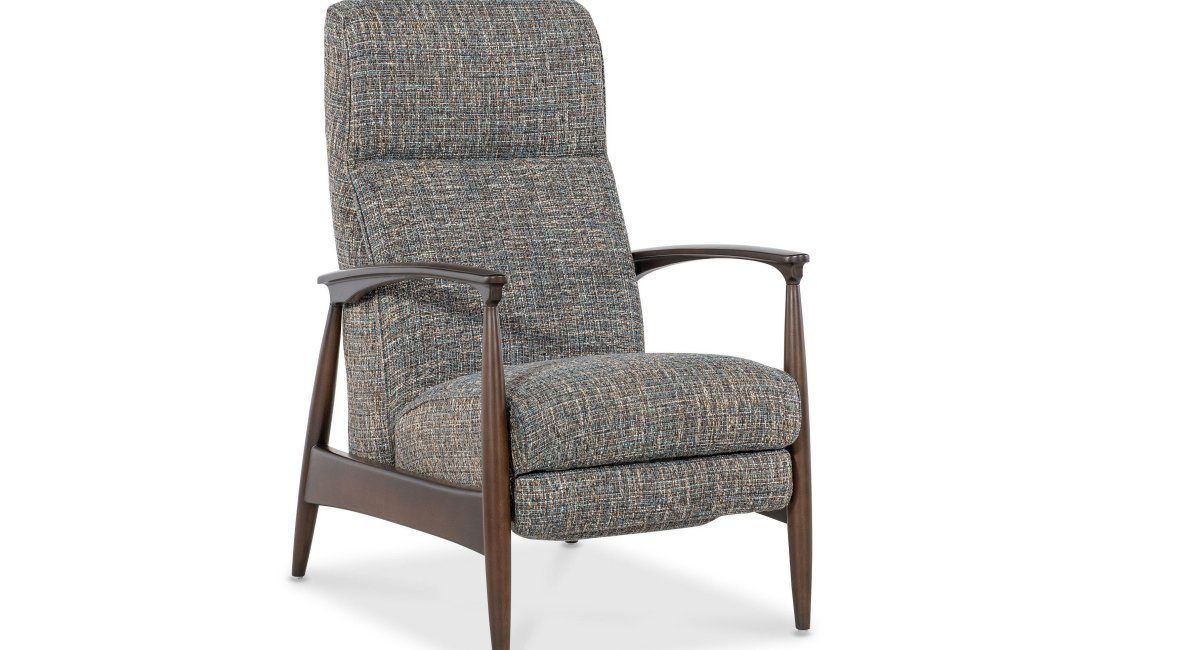 Aiden Recliner