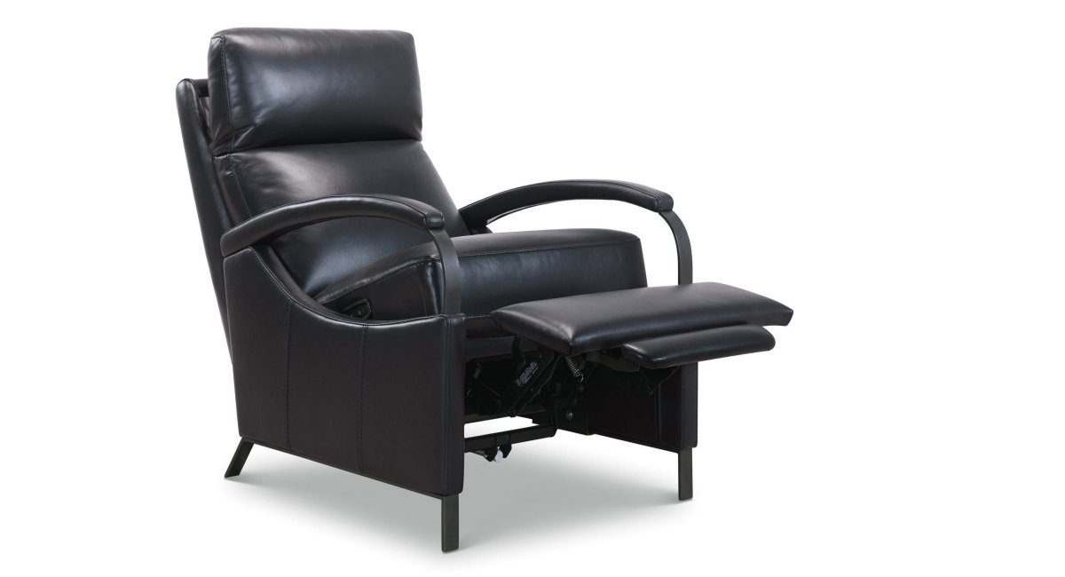 Click to zoom Andes Power Recliner
