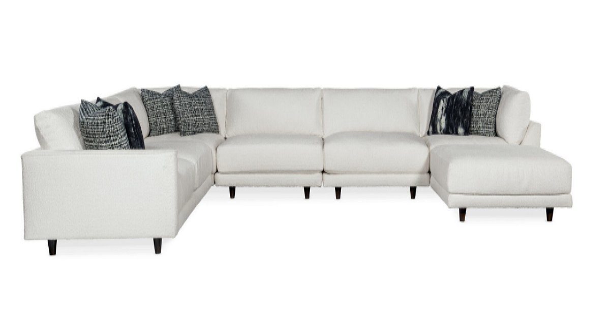 Carmel Sectional