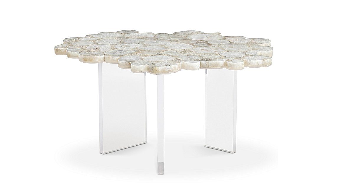 Evynne Cocktail Table