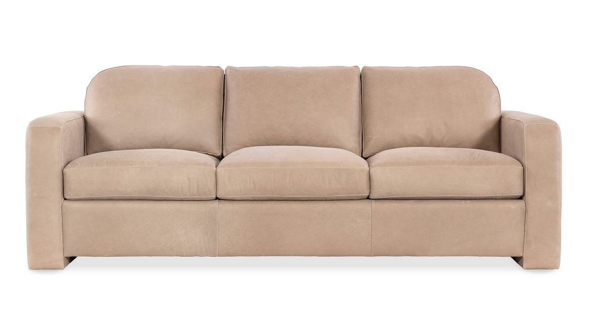 Freemont Sofa
