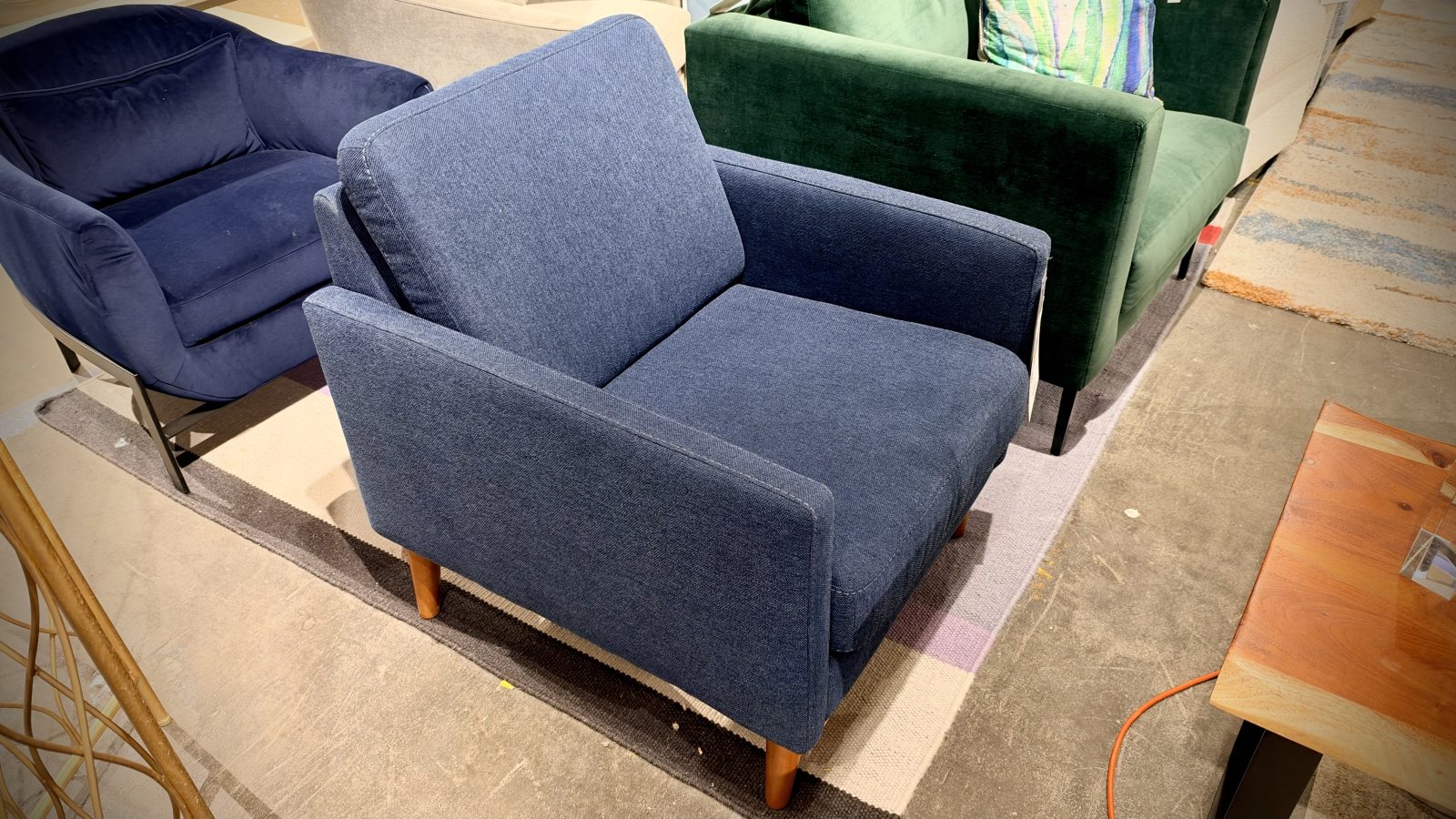 IMG Nordberg Chair