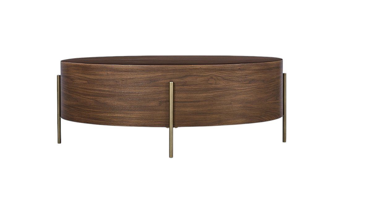 Morrison Cocktail Table