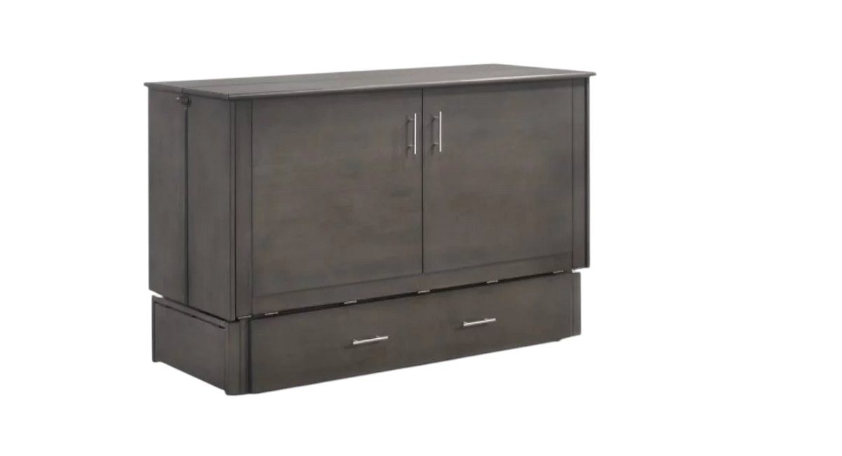 Sagebrush Murphy Cabinet