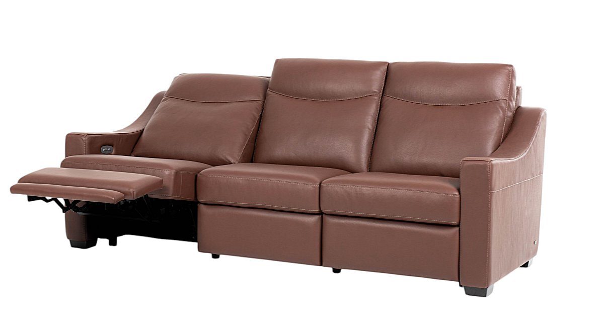 Sarasota Power Sofa