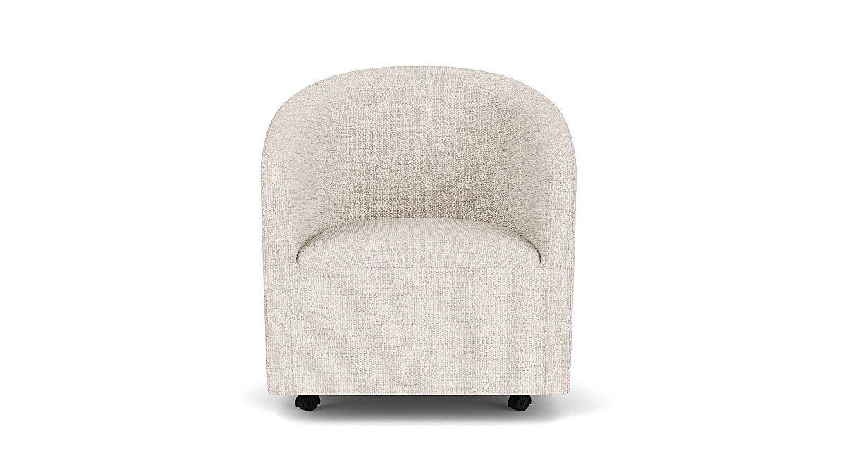 Shadow Bay Host Chair