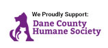 DCHS Logo